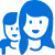  MindLab Academy